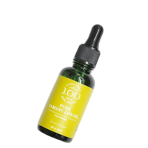 닥터올가 100 퓨어 타마누 라이트 오일 30ml, 닥터올가 100 퓨어 타마누 오일 30ml