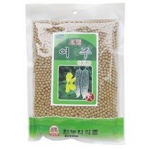 부모님선물/고려여주환골드 300g X 2봉지/한누리식품 위탁판매몰/한국산/무료배송, 2개, 상세페이지 참조