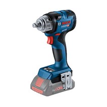 보쉬 GDS18V-330HC 충전임팩렌치 본체 GDS18V-300후속