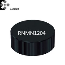 고경도 cnc 터닝 선반 도구 RNMN 시리즈 카바이드 인서트 솔리드 CBN 롤러 인서트 RNMN0903, 02 10 pcs_04 RNMN2507