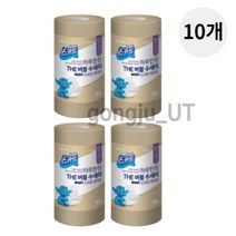 스카트 버블 일회용 수세미 와이드 베이지 45매 40개, 상세페이지 참조, 상세페이지 참조, 상세페이지 참조