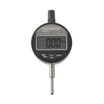 HANDO 디지매틱 인디게이터 0.01 12.7mm 106 0980