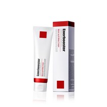김연경크림 에너부스터 웜업 & 릴랙스 / 엑스트라 쿨다운 크림 80ml 튜브형 택1, 웜업&릴렉스크림 80ml