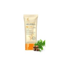 [아토러브] 편백 바디로션 50ml or 500ml + 사은품 : 알로에 폼 클렌징 130ml (편백수 함유 민감하고 건조한 피부 아토피성 피부개선 간지러움 완화)
