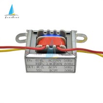 스팟용접기 AC 110V 220V 9V 스폿 기계 전원 공급 장치 변압기 NY-D01 100A 40A 컨트롤러 보드, 01 AC110-9V