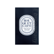 부케가르니 어반시크 샤쉐, 20g, 300개, White Musk(비누향)