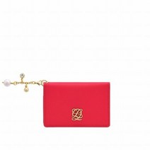 루이까또즈 여성카드지갑 SO1PM09RE