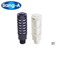 소음기 ST 상아뉴매틱, ST G04