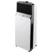 한일전기 슬림형 PTC 세라믹 온풍기, HEF-3300