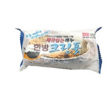 프리미엄 골드라벨발냄새 가려움 각질 제거 한방 풋비누 발비누 추천 품질 좋은 제품, 본상품선택, 본상품선택