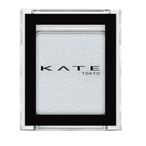 케이트 더 아이 컬러 아이섀도, P204 파스텔블루, 7개