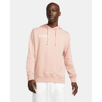 나이키 페논 파리 후드티셔츠 네이비 핑크13 XS S M L XL 2XL