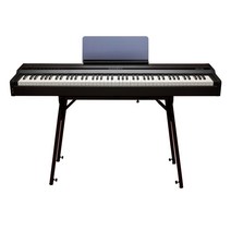 커즈와일 MPS120/MPS-120 디지털피아노, MPS120 풀패키지 거미다리스탠드