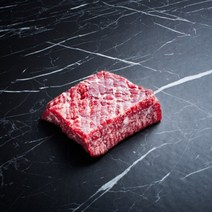 마장동한우 고기팩트 한우양지 국거리 장조림 250g