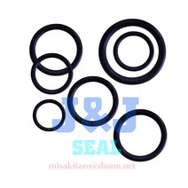 AN 235(AS568-235) 오링 O-RING G계열 P계열 AS계열, (78.97*3.53) 10EA