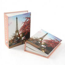 NE포토앨범 2p세트 타임리스 4x6 100매 포켓식 사진첩, 상세페이지 참조, 상세페이지 참조