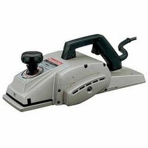 RT 전기대패 1804N (5lnch), 단품