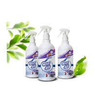 호텔 원룸촌 실외기세정제 오피스텔 방법 냄새원인균제거 클리닝 외부먼지 뿌려만주면 오염제거 화재예방, 실외기 세정제 500ml