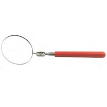 SMATO 용접검사거울 검사거울 SM-737