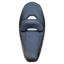 SAKO 야마하 엔맥스 21년식 컴포트 시트, 1개