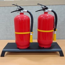 아이맥 맥북 메탈 모니터선반 컴퓨터모니터 받침대 서랍형 철제 스틸 27인치, 블랙