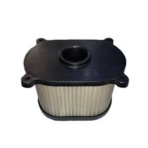 KR 미라주650 에어크리너필터/수입 에어필터