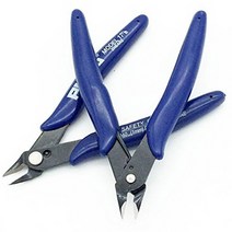 SYMA X5UW WDS1 드론배터리 드론부품, 41. (X5U) 전자와이어니퍼, 1개