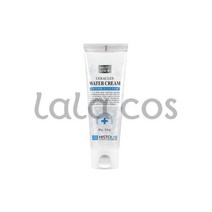 히스토랩 세라클레스 워터 크림 80g, 1개