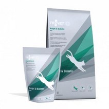 트로벳 고양이사료 비만n당뇨 WRD(캣) 1.8kg, 상세페이지 참조, 상세페이지 참조, 상세페이지 참조