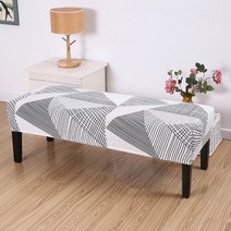 고급수저 bas탈취제 cctv세트 세라믹도마Polyurethane fiber household shoe changing stool cover piano s, 03 03_03 NO.3 120x40x30cm