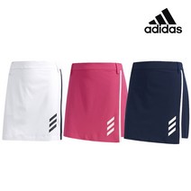 아디다스골프 아디다스골프 아디크로스 랩 스커트 DW5485 DW5486 DW5487