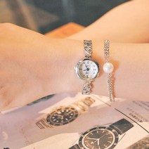 여성뱅글팔찌시계_J-8172A_DD