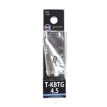 후지 공업 (FUJI KOGYO) T-KBTG4.5 T-KBTG4.5