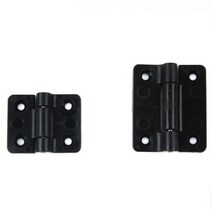 [RAΞ] 경첩 각도조절 토크힌지 PC 대 일본산 4301 방화도어 화문 현관 방문 도어 ▷_8θ270eA, θw_대30mm