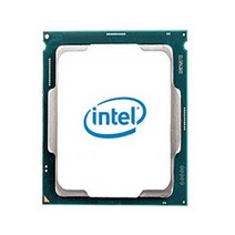 INTEL (인텔) [인텔] 코어i9-13세대 13900KF (랩터레이크) (벌크)