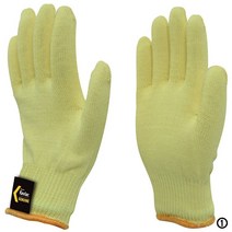 케블라 내열 글러브 / Kevlar Gloves, 경량 케블라 M size