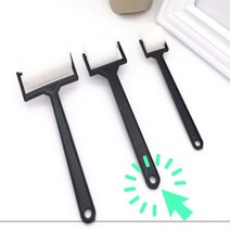 스 펀 지 롤 러 스폰지롤러 3세트, 3개