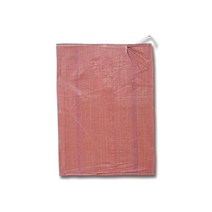 마대 자루 포대 사이즈별 100장 1묶음, 100-125 [120KG] 100장