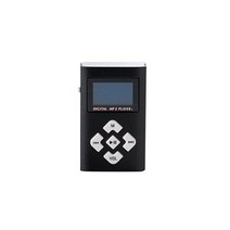 제이즈 미니 Mp3 플레이어 Usb 클립 음악 Lcd 화면 지원 32 기가 바이트 마이크로 Sd Tf 카드 스포츠 패션 워크맨, [06] black, 05 black
