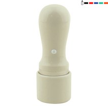주택관리사 주택관리사보 만년도장 빨강색 거제리 법원연산동 만덕인조 상아