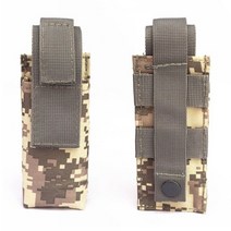 서바이벌 생존키트 가방 비상용 백패킹 전술 응급 처치 키트 고양이 지혈대 전단 전술, 1pcs 에이큐비