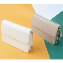 20대 정장 코디 세미 스퀘어 여성 핸드백 가방 숄더백 데일리 유행 고급 트렌드 패션 캐주얼