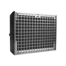 팔멕 Falmec 복합 필터 Carbon Zeo KACL. 931