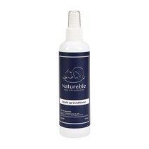 네이처블 브러시업 컨디셔너 250ml