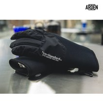 아덴 자전거 장갑 라이딩 로드 MTB 사이클 방한 장갑 겨울 긴장갑