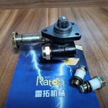 셀프 엔진오일 교환기 펌프 오일석션기 익스트랙터 오일받이 자가교환 전기 연료 펌프 물 오일 퍼킨스 엔진, 한개옵션0