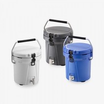 온라인전용워터저그 7L (LIC301), 그레이(LIC301GRY)