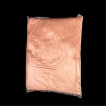 차량 광택제 자동 유리 연마 스크래치 제거 파우더 크림 창 전화 세륨 산화물, a
