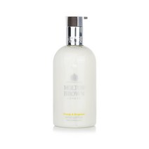 몰튼브라운 - 오렌지 & 베르가못 핸드 로션, White, 300ml/10oz