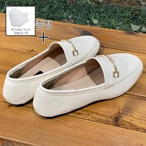[사은품 증정] 여성 베이직 로퍼 블로퍼 sn257